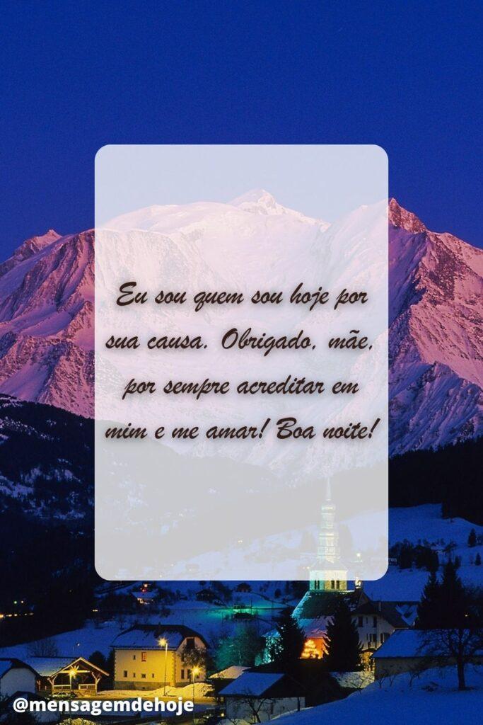 Boa Noite 12 de Junho de 2023 9
