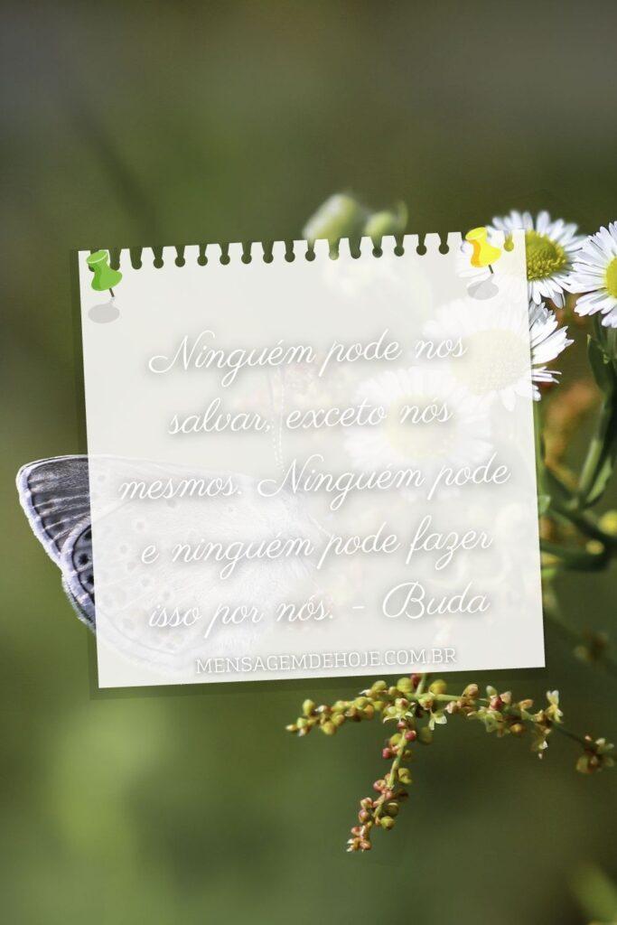 Pensamentos 02 de Junho de 2023 1
