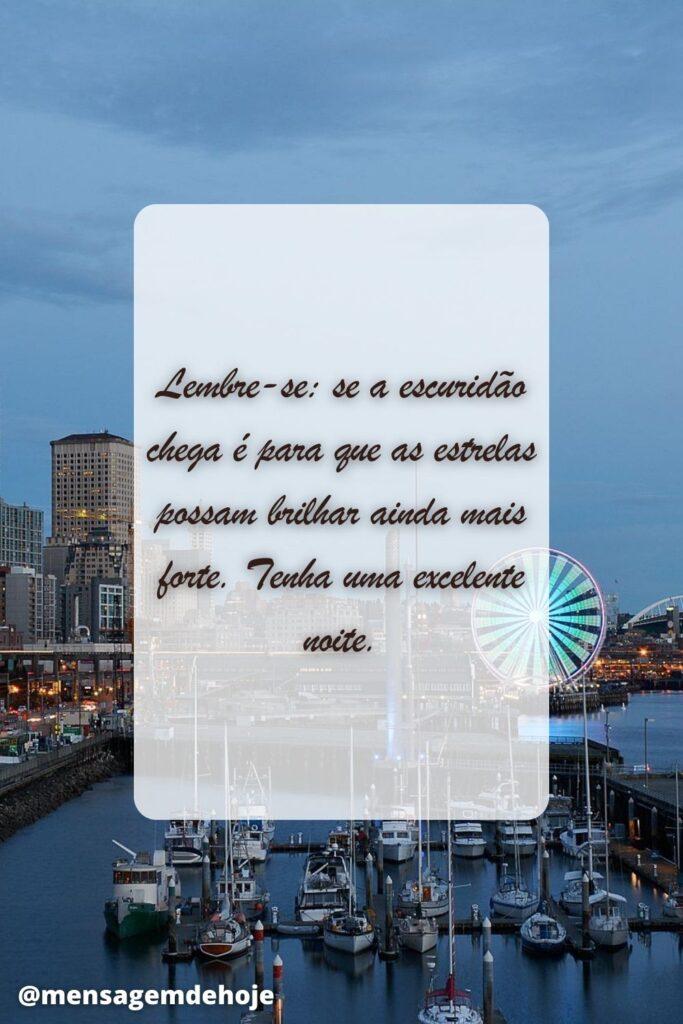 Boa Noite 11 de Junho de 2023 3
