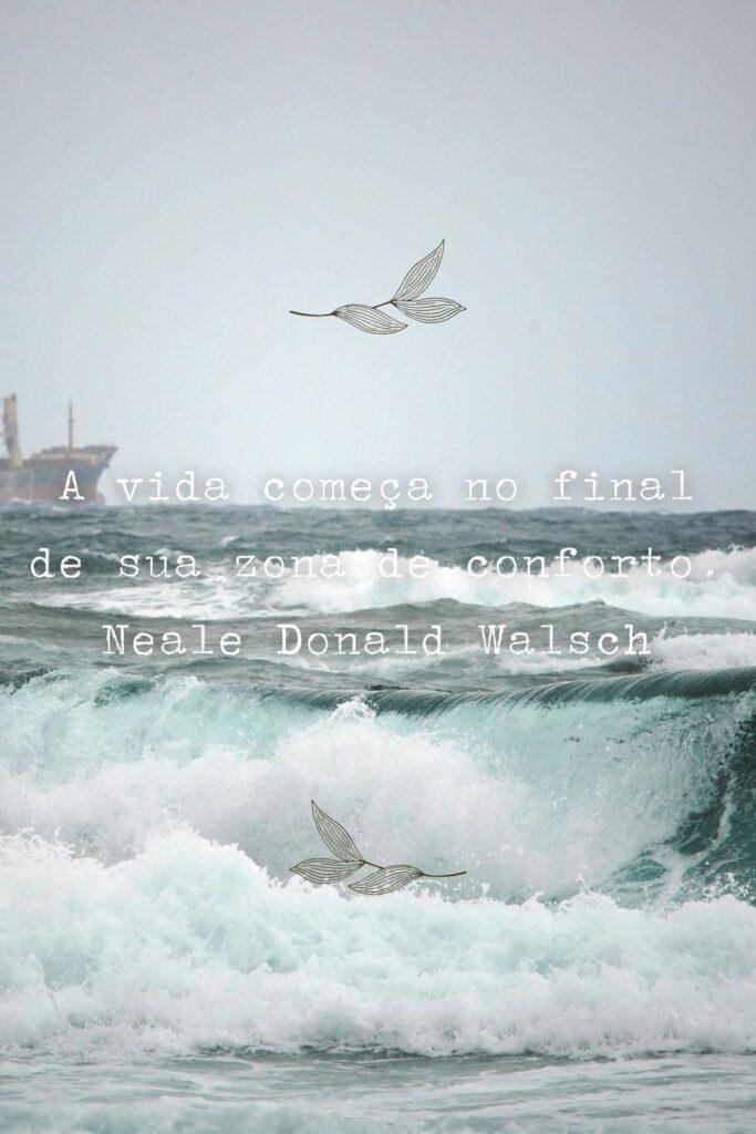 Pensamentos 01 de Maio de 2023 17