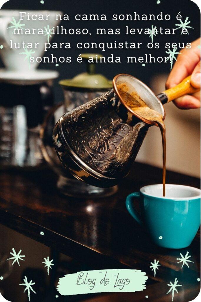 Bom Dia 01 de Junho de 2023 3