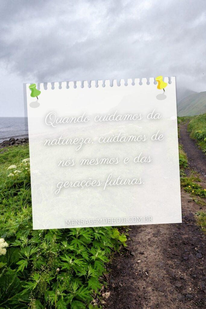Pensamentos 01 de Junho de 2023 19