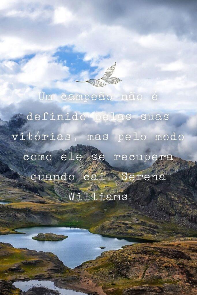 Pensamentos 01 de Maio de 2023 7