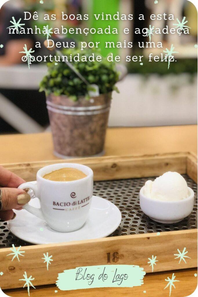 Bom Dia 02 de Junho de 2023 9
