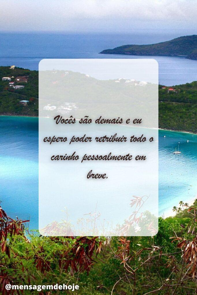 Pensamentos 29 de Junho de 2023 5