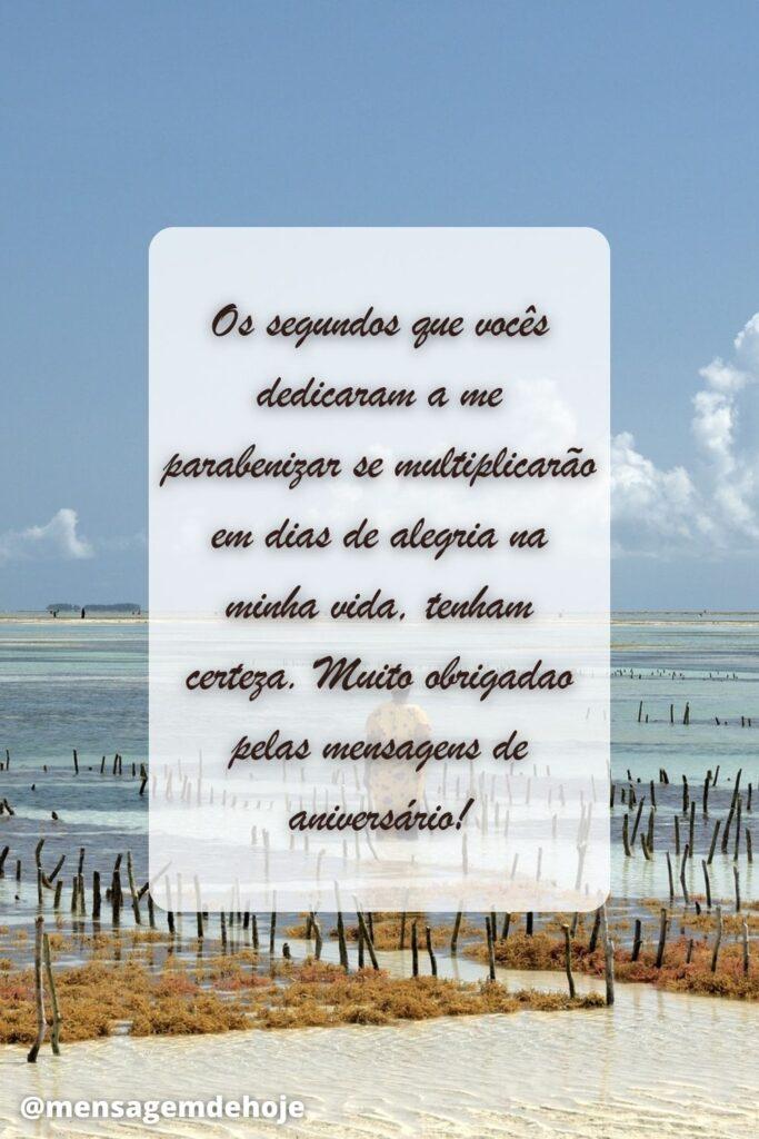 Pensamentos 29 de Junho de 2023 7