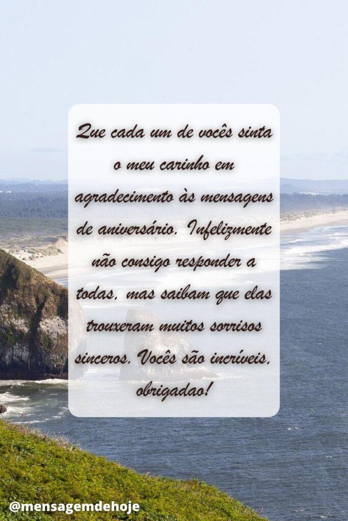 Pensamentos 29 de Junho de 2023 11