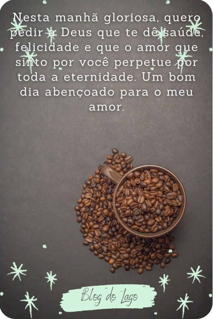 Bom Dia 03 de Junho de 2023 19