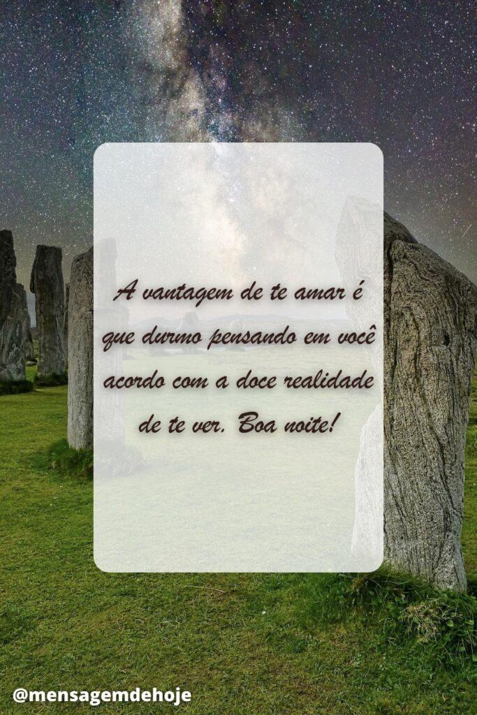 Boa Noite 08 de Junho de 2023 3
