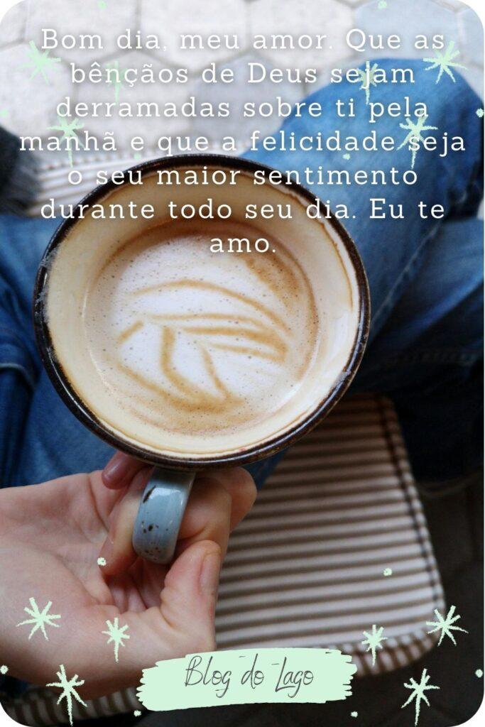 Bom Dia 05 de Junho de 2023 9
