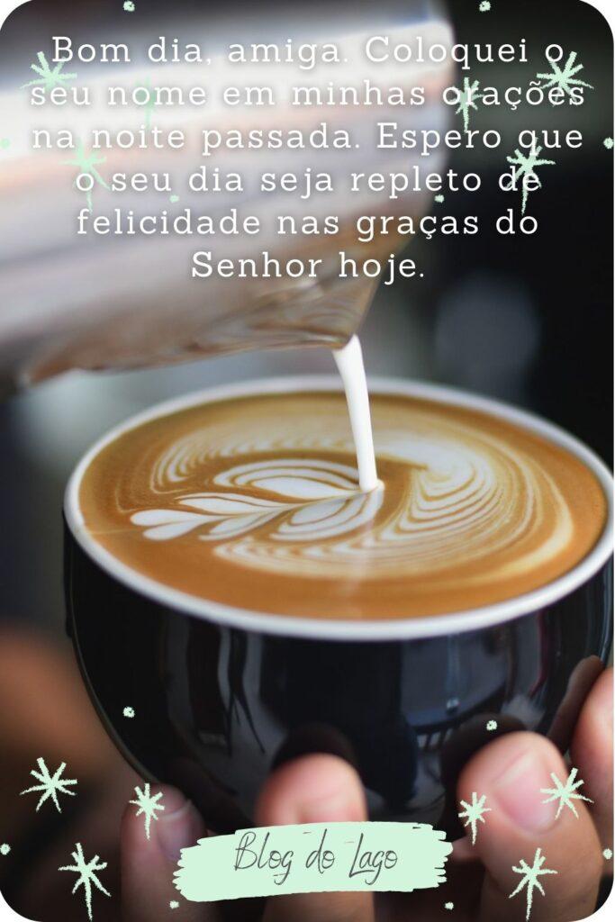 Bom Dia 05 de Junho de 2023 11