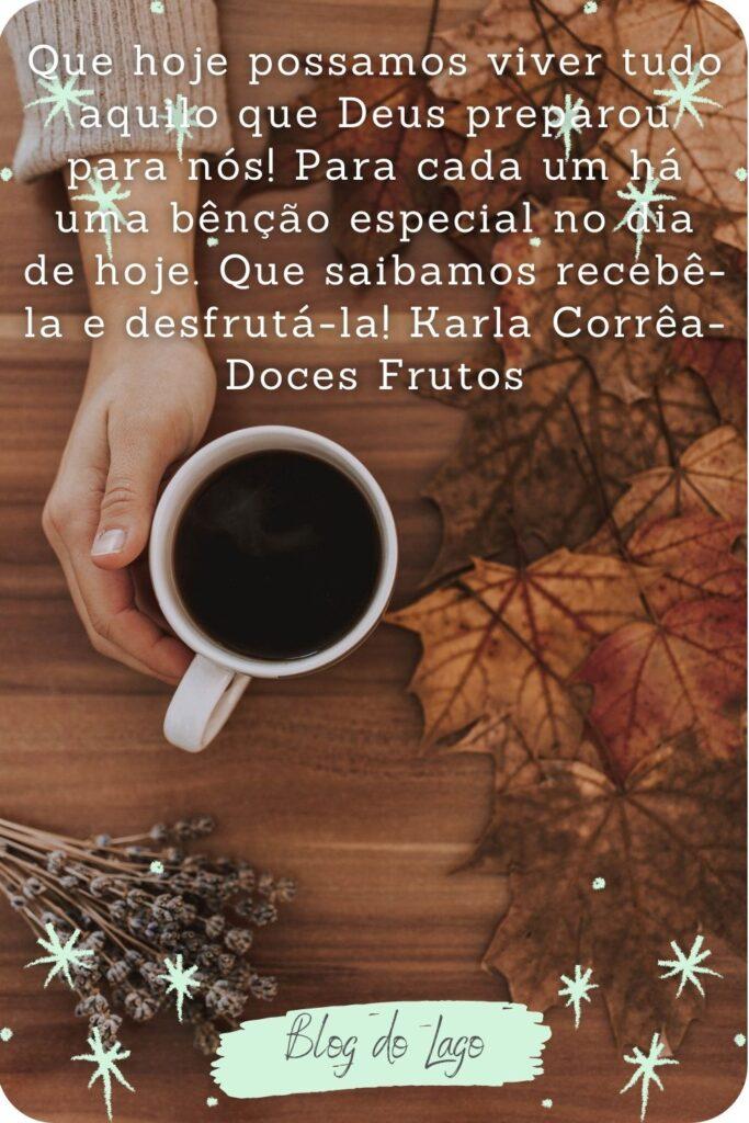 Bom Dia 05 de Junho de 2023 13