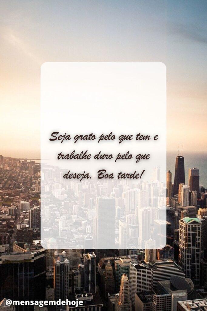 Boa Tarde 13 de Junho de 2023 13
