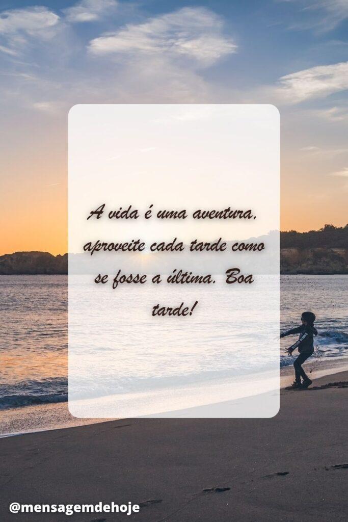 Boa Tarde 13 de Junho de 2023 1