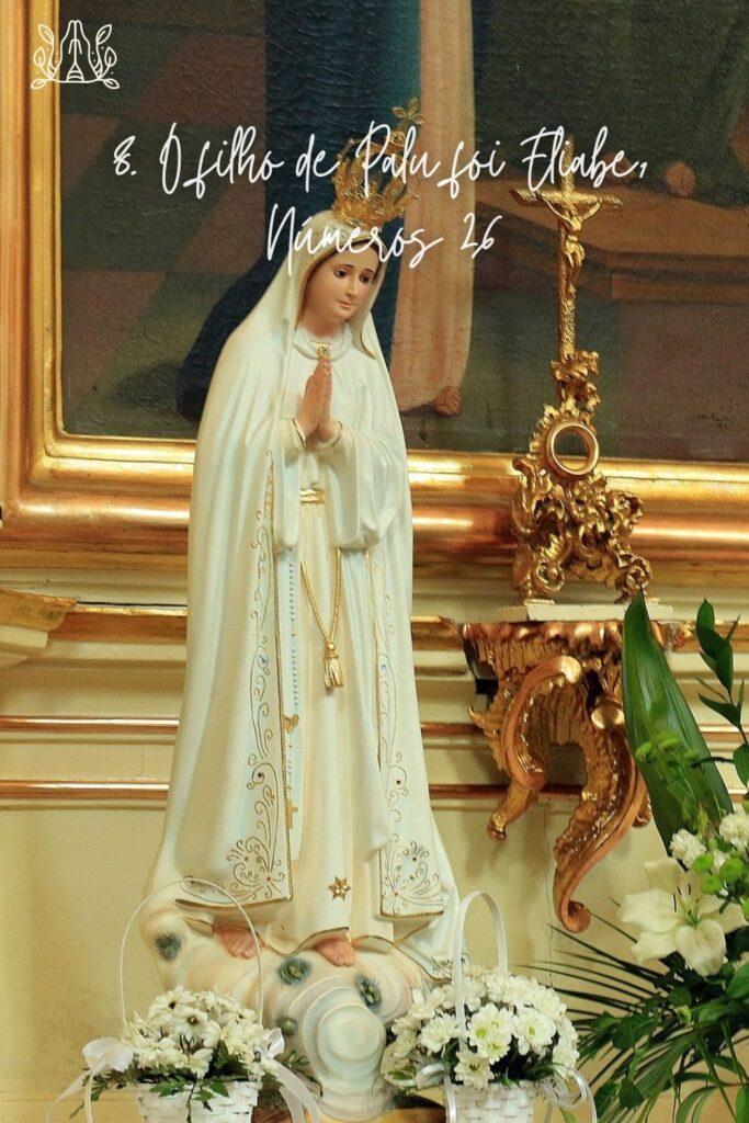 Salmos 15 de Junho de 2023 3