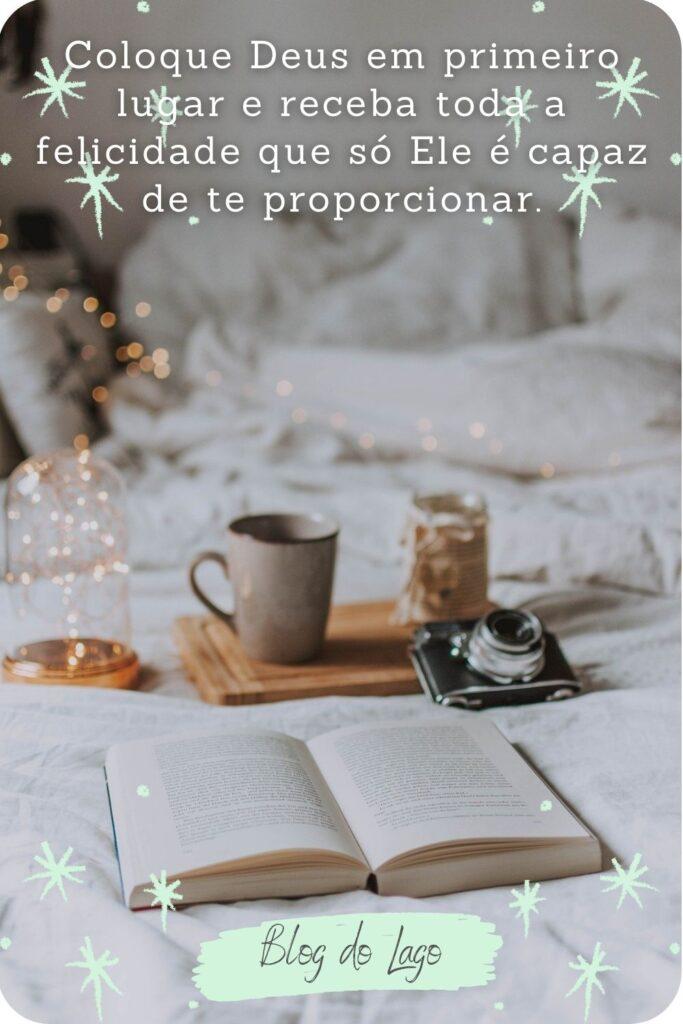 Bom Dia 05 de Junho de 2023 3