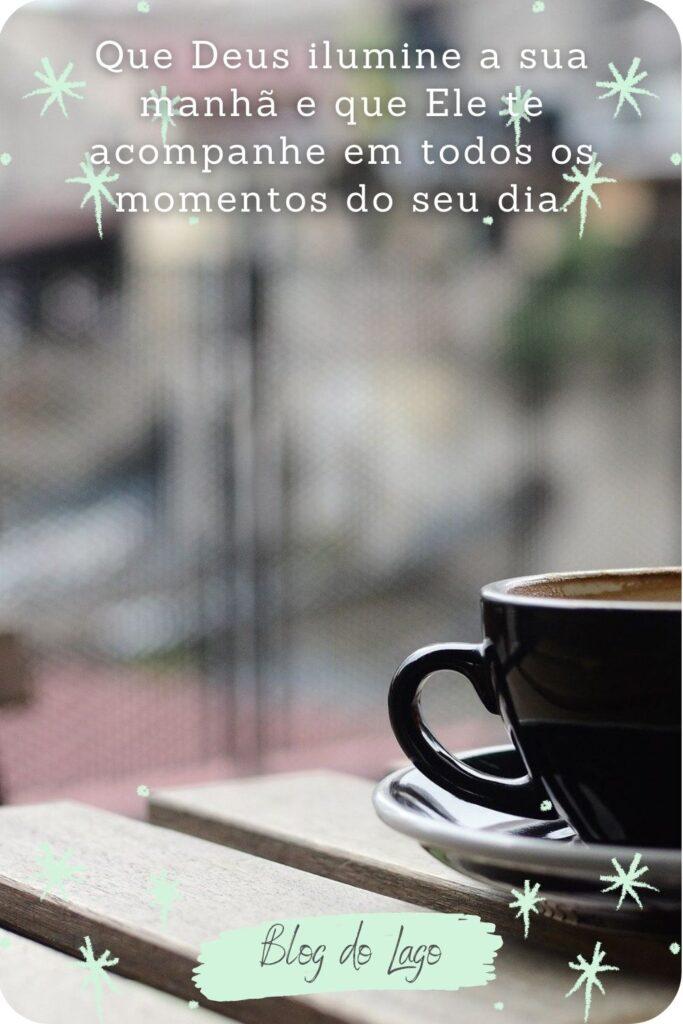 Bom Dia 06 de Junho de 2023 5