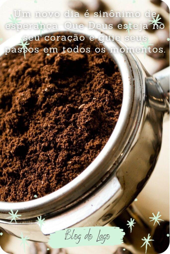 Bom Dia 06 de Junho de 2023 7