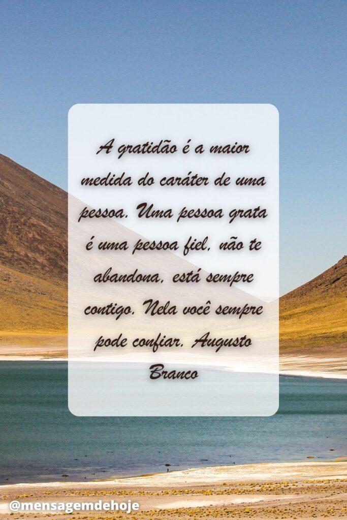 Pensamentos 26 de Junho de 2023 19