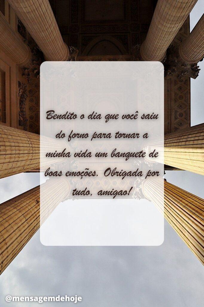 Pensamentos 26 de Junho de 2023 11
