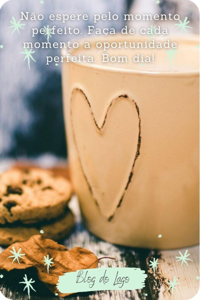Bom Dia 06 de Junho de 2023 13