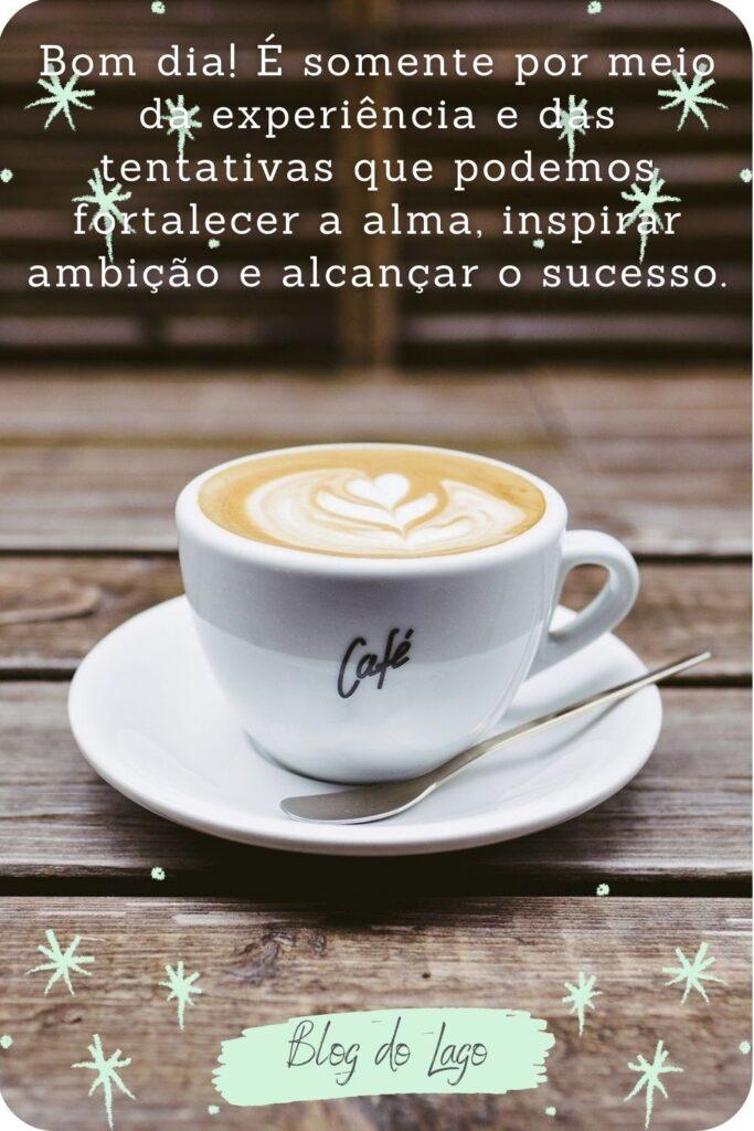 Bom Dia 06 de Junho de 2023 3