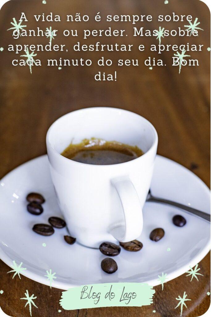 Bom Dia 07 de Junho de 2023 11