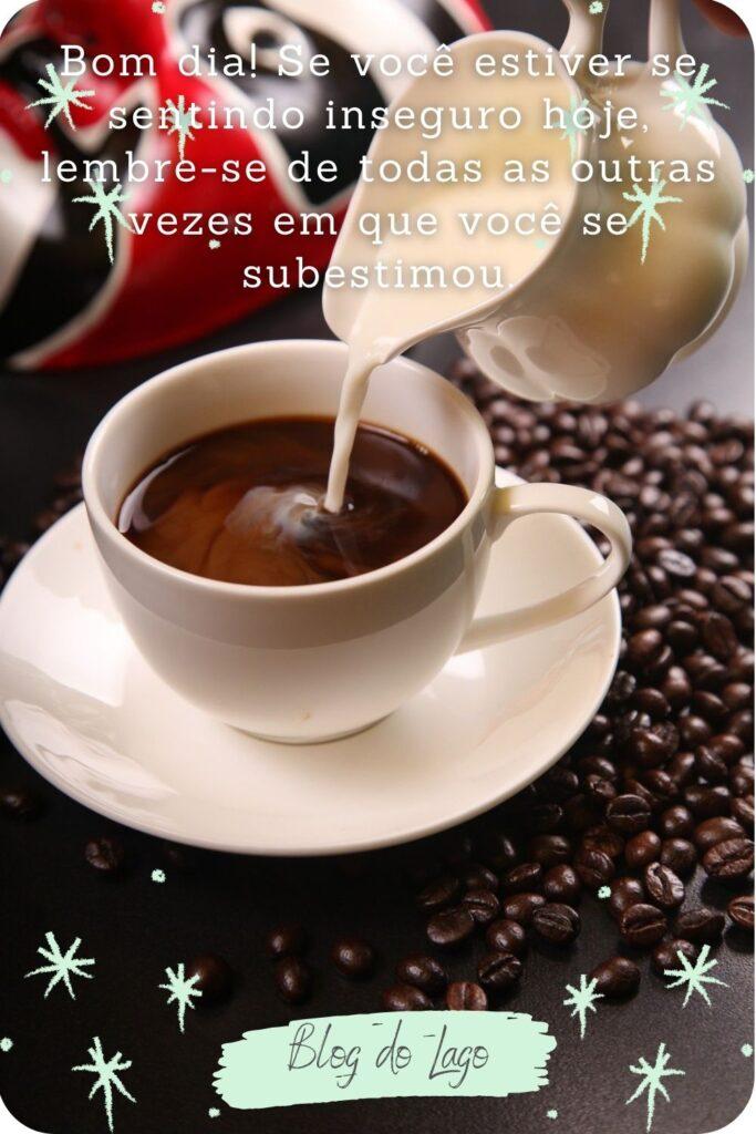 Bom Dia 07 de Junho de 2023 13