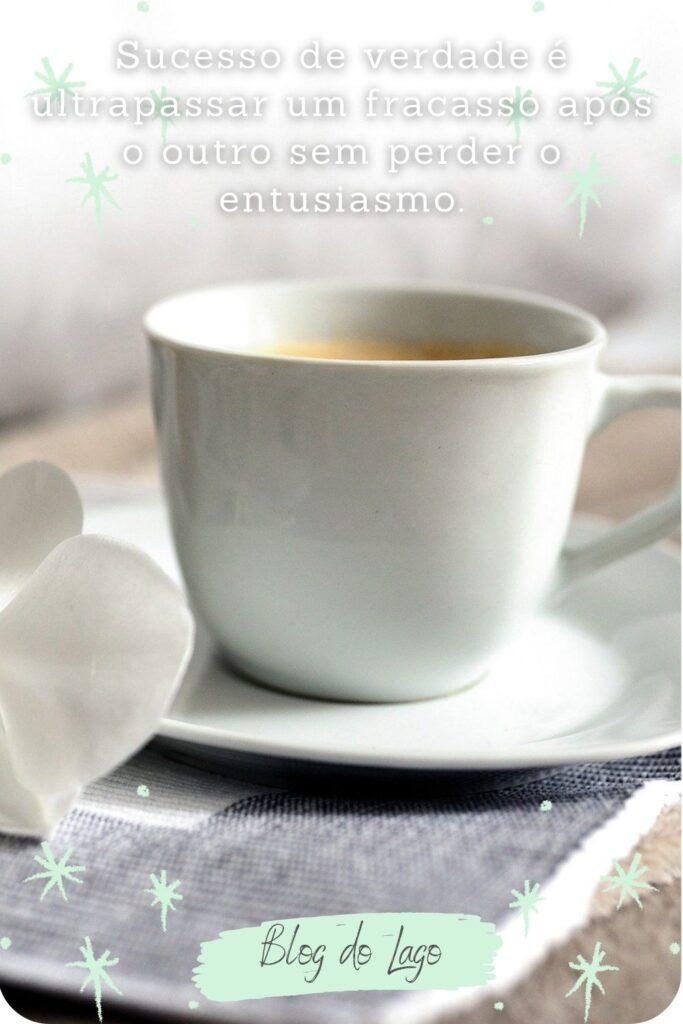 Bom Dia 07 de Junho de 2023 17