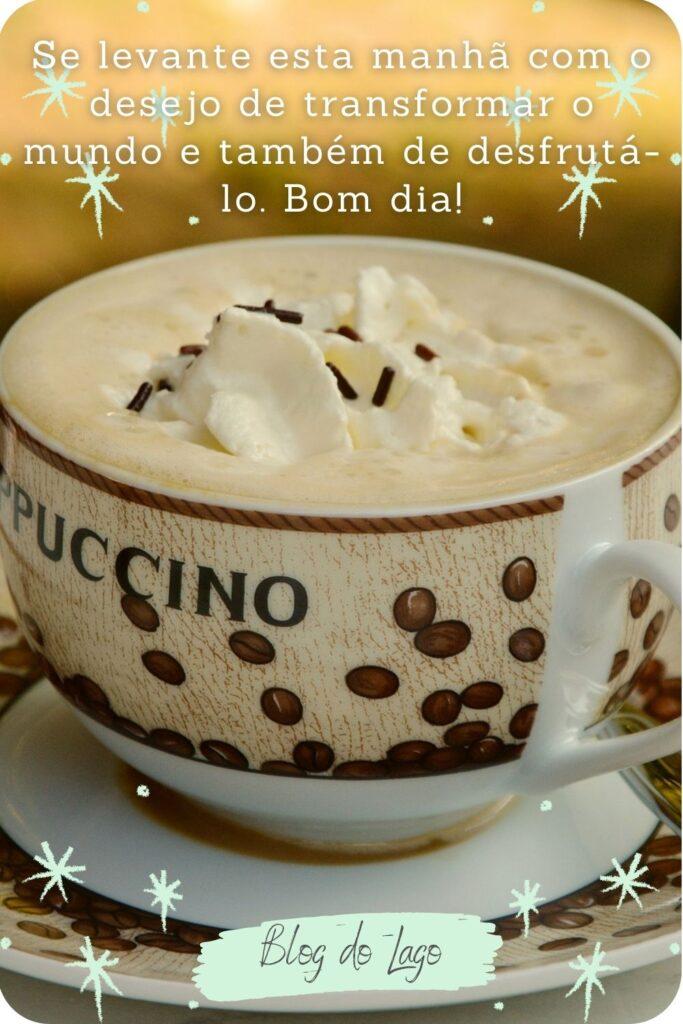 Bom Dia 07 de Junho de 2023 19