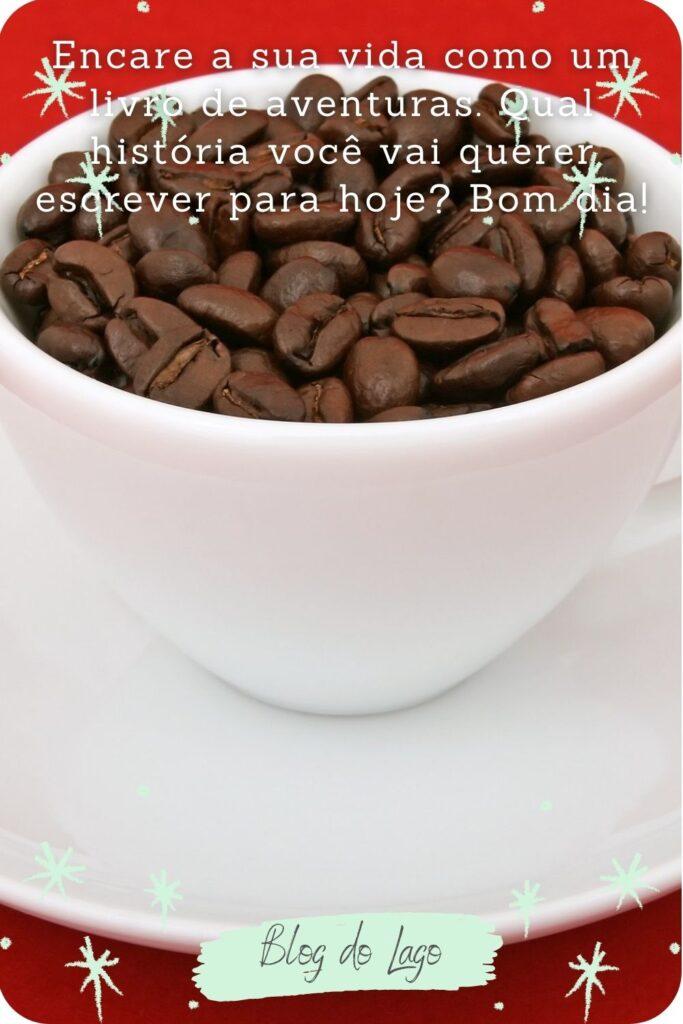 Bom Dia 07 de Junho de 2023 1
