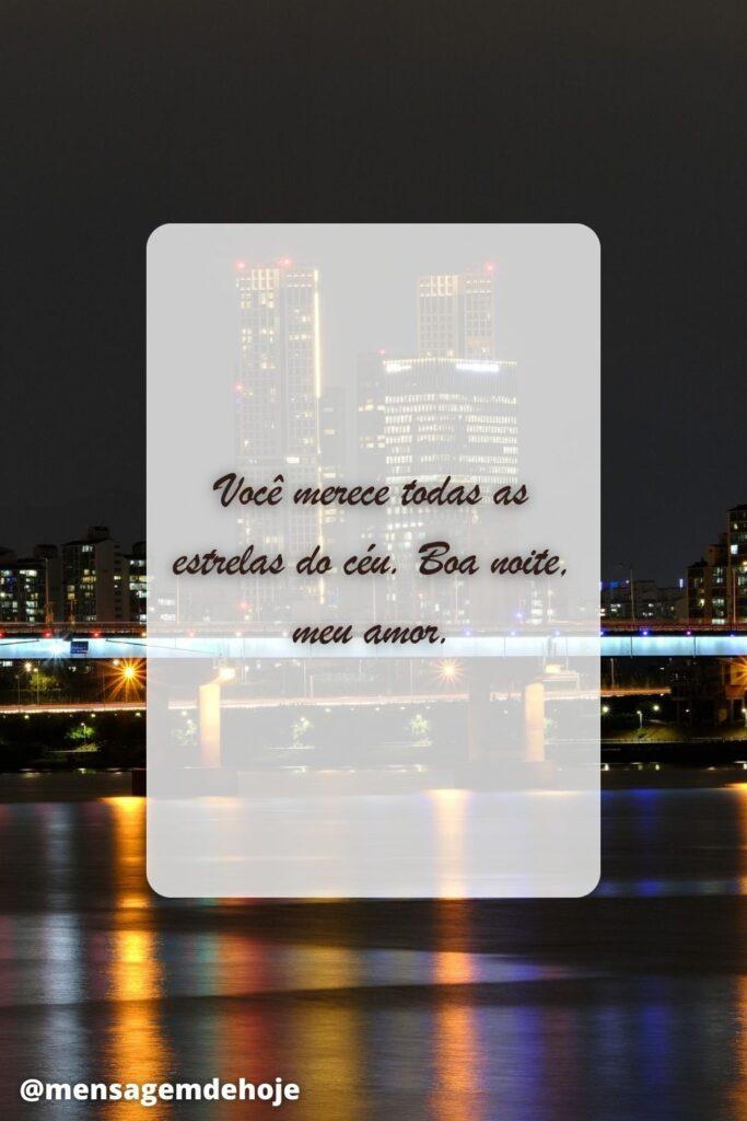Boa Noite 05 de Junho de 2023 1