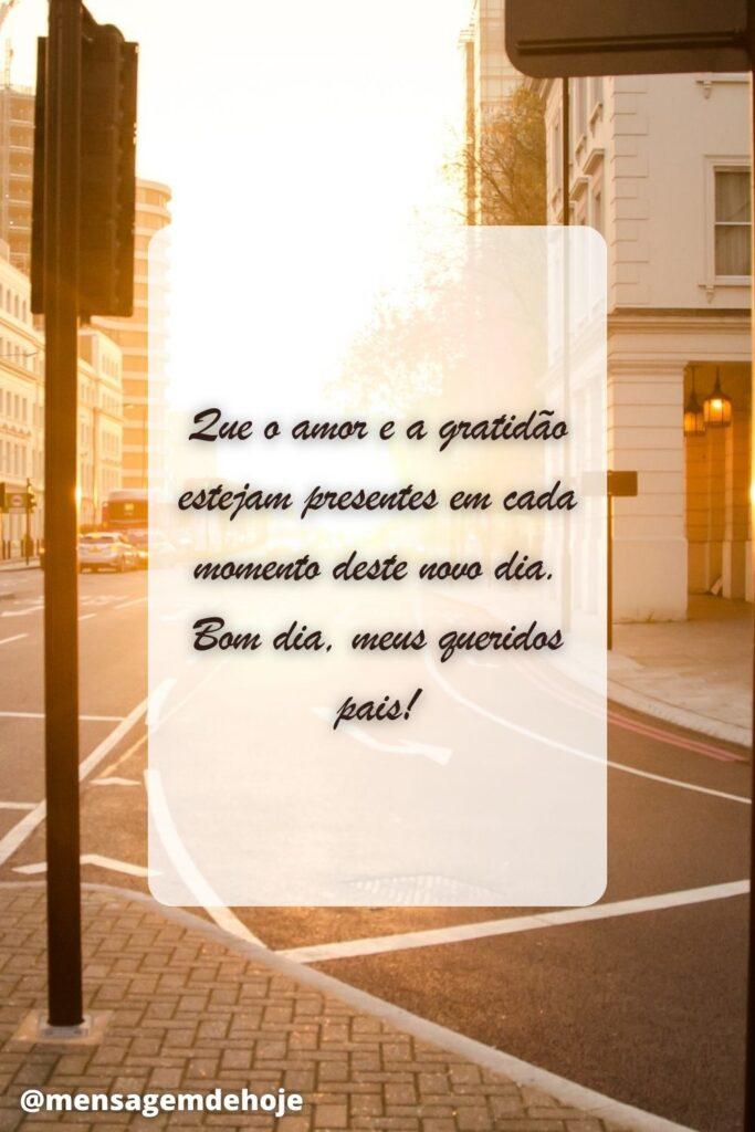 Bom Dia 11 de Junho de 2023 1