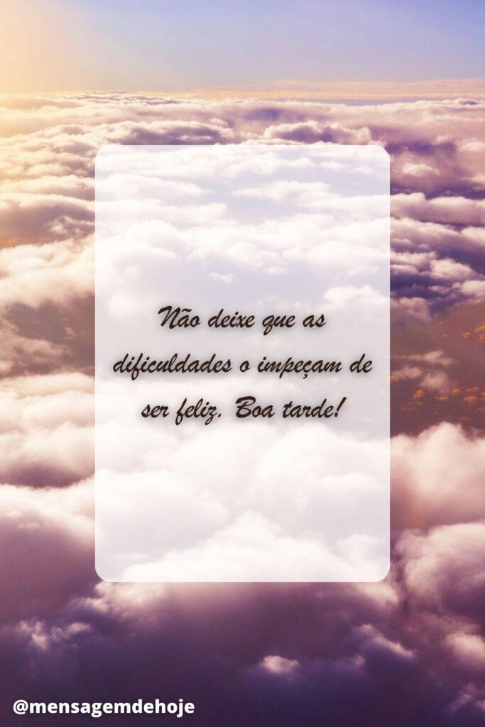 Boa Tarde 11 de Junho de 2023 1