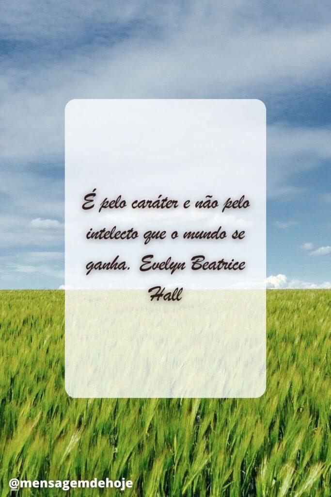 Pensamentos 24 de Junho de 2023 9