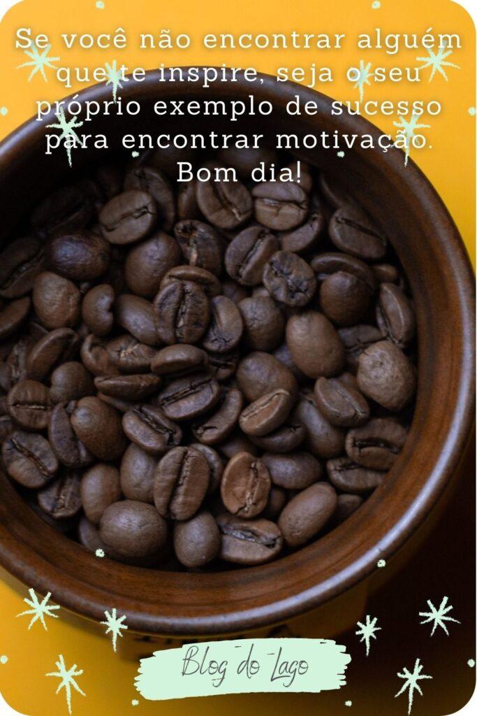 Bom Dia 08 de Junho de 2023 9