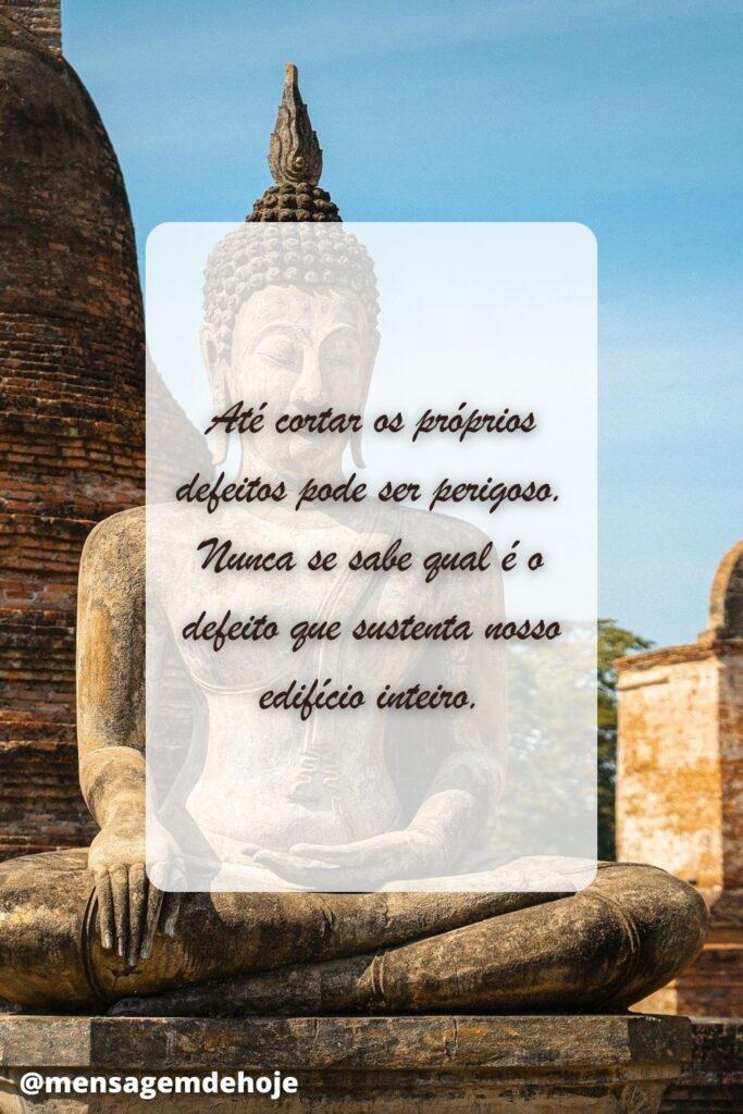 Pensamentos 24 de Junho de 2023 3