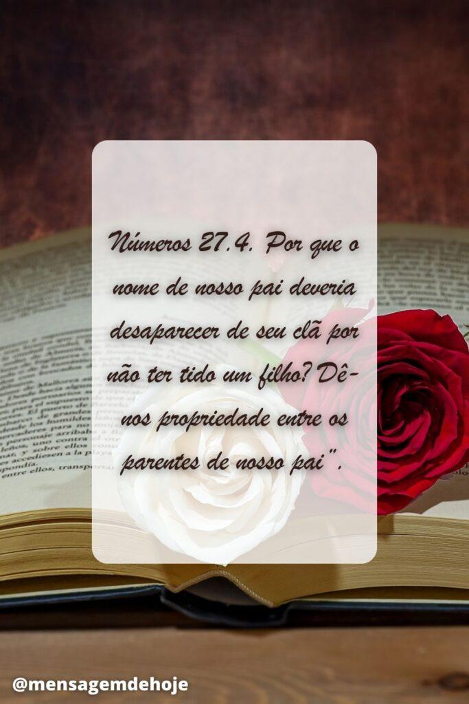 Salmos 22 de Junho de 2023 5