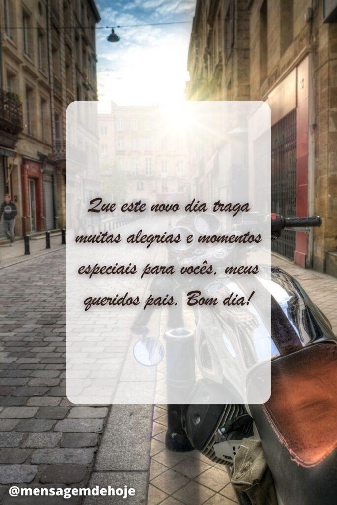 Bom Dia 12 de Junho de 2023 5