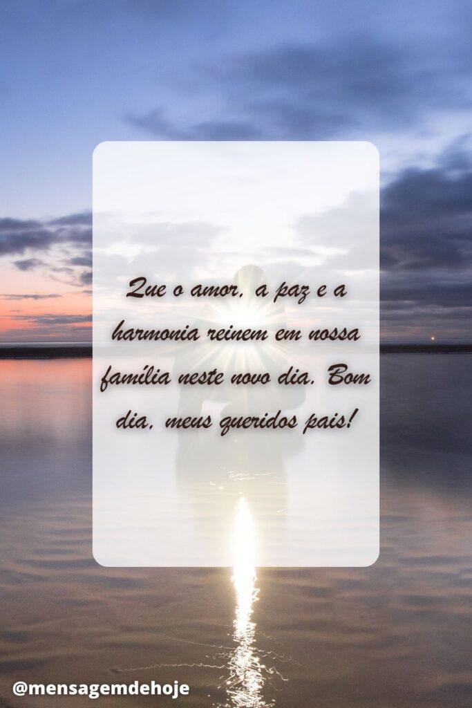 Bom Dia 12 de Junho de 2023 9