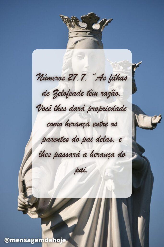 Salmos 22 de Junho de 2023 11