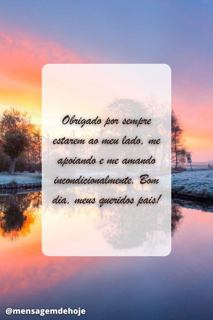 Bom Dia 12 de Junho de 2023 13