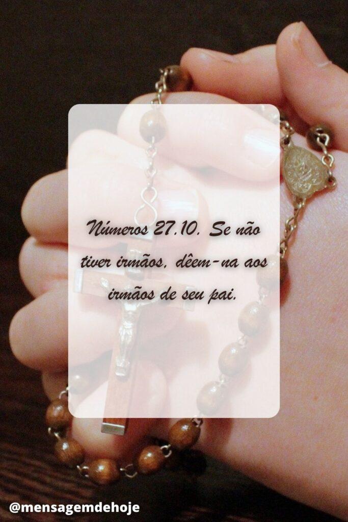 Salmos 22 de Junho de 2023 17