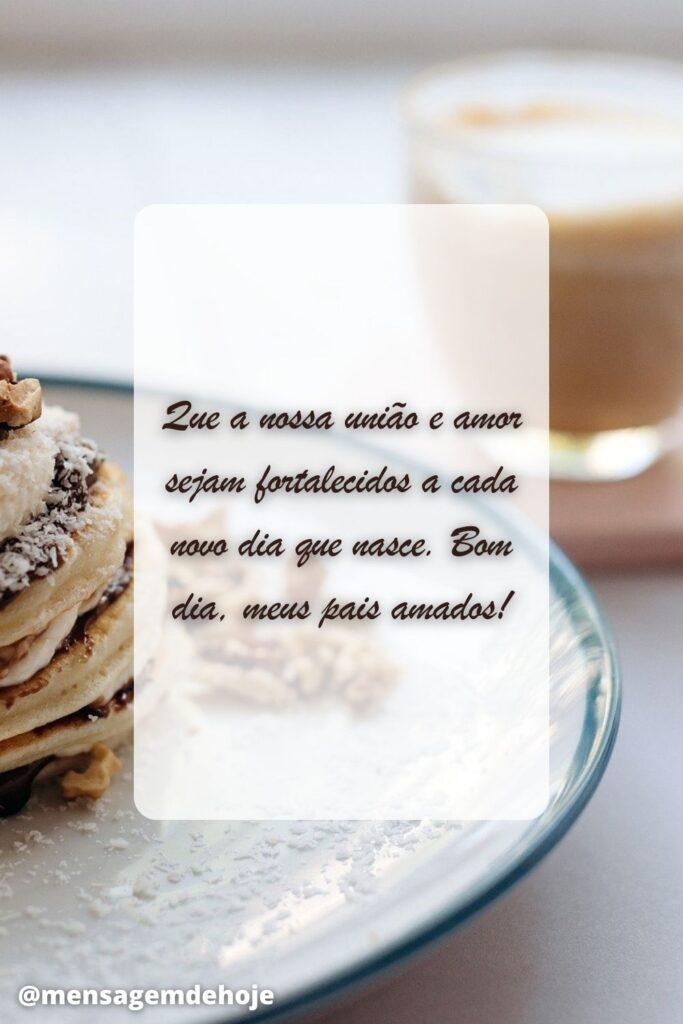 Bom Dia 12 de Junho de 2023 19