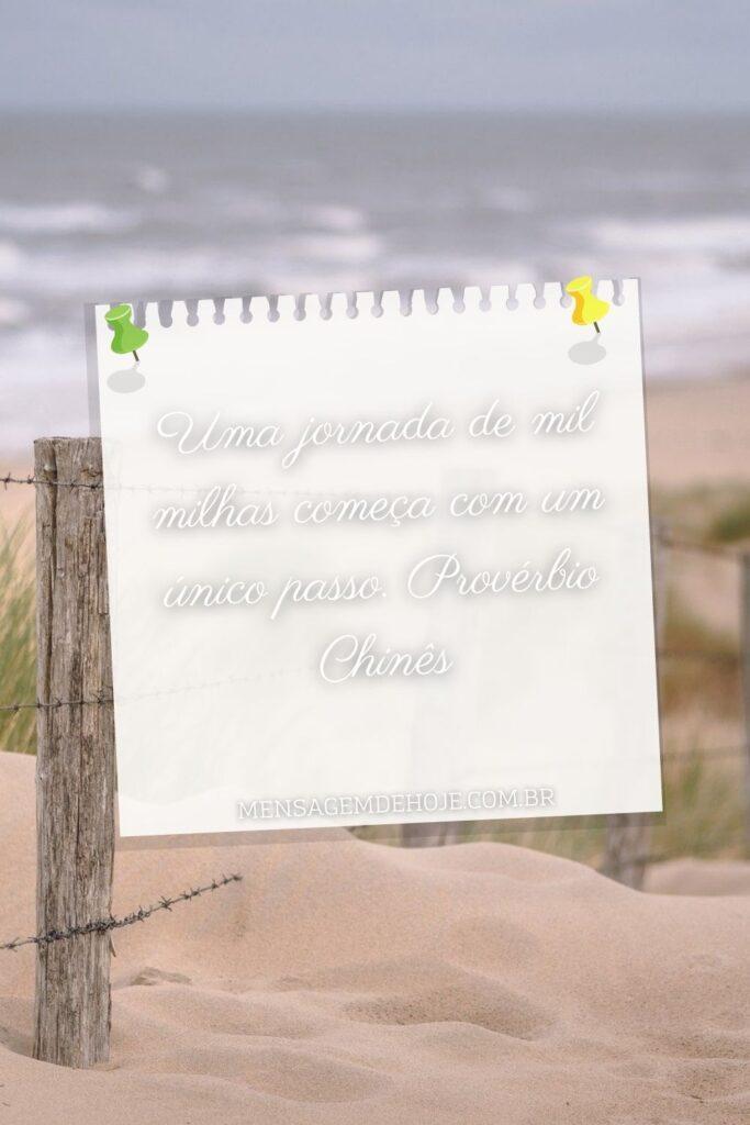 Pensamentos 23 de Junho de 2023 13