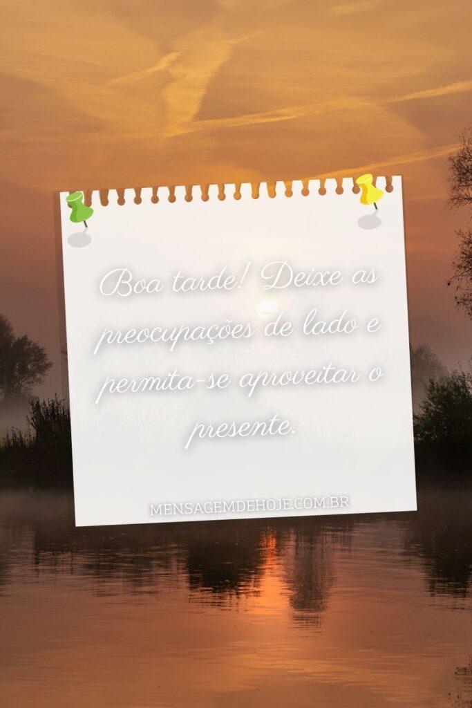 Boa Tarde 06 de Junho de 2023 3
