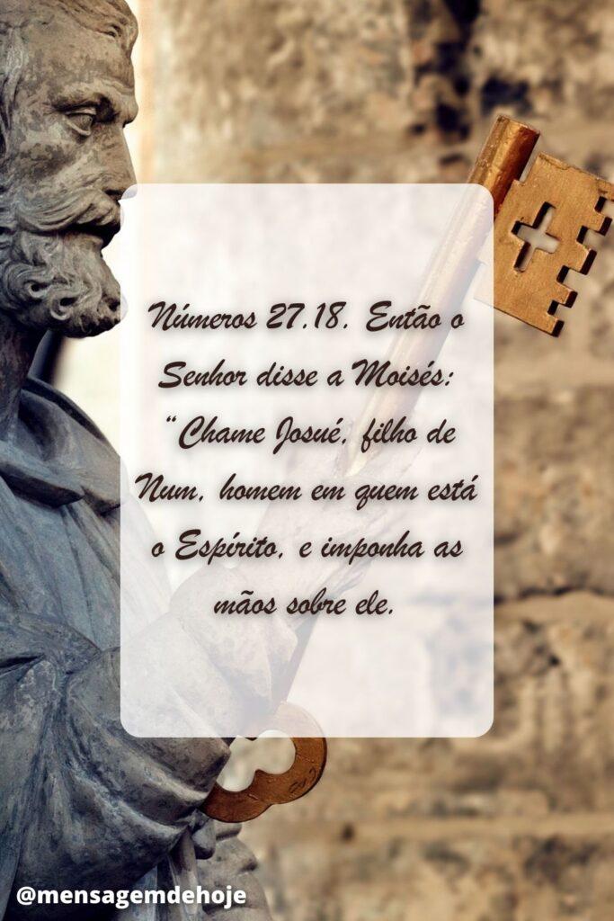 Salmos 23 de Junho de 2023 13