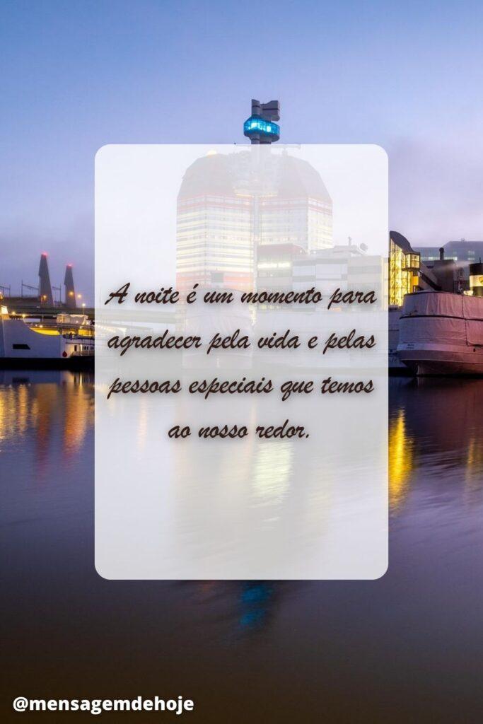 Boa Noite 29 de Junho de 2023 1
