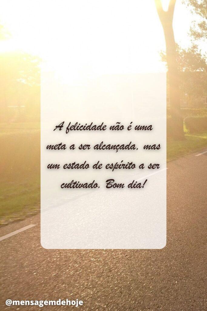 Bom Dia 13 de Junho de 2023 1
