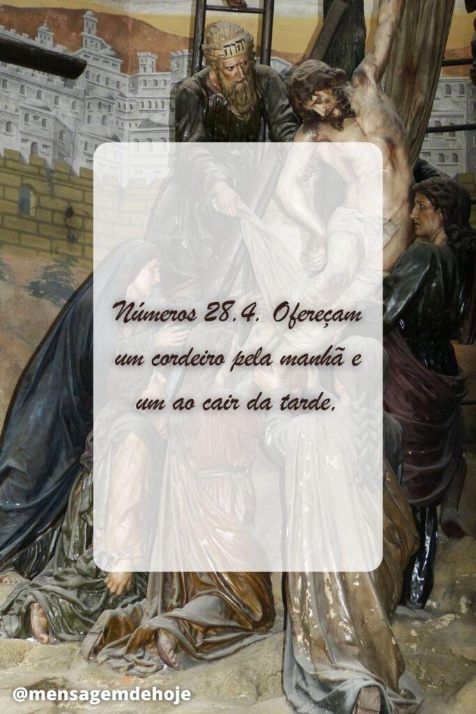 Salmos 24 de Junho de 2023 11